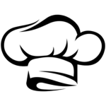 Cooking Games Development Team