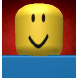 Tryouts for: Royal Noob Army