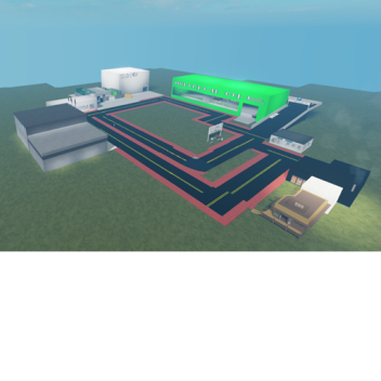 인천광역시 V// 본맵