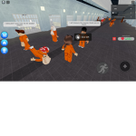 ella's groupp <3