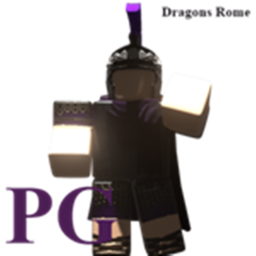 [PG] Battlegrounds