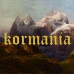 Kormanic