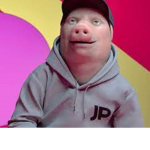 w joins xd