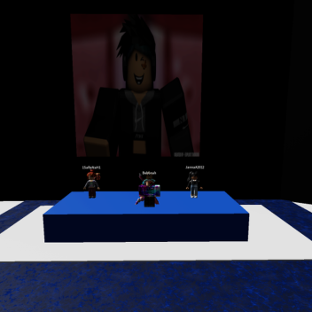 Awesome ADMIN