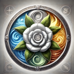 EA: Court of the Silver Rose