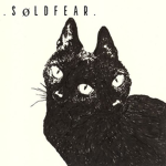 . s ø l d f e a r .