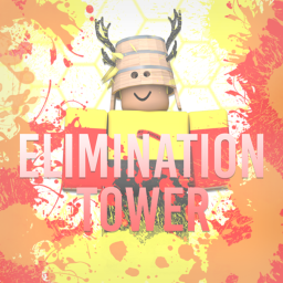 CGS •  Elimination Tower