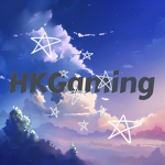 hkzooms