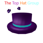 The_TopHat Group