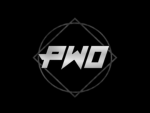 PWO [Professional Wrestling Organization]