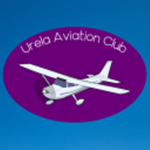 Urela Aviation Club