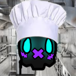 The Pipebomb Resturant