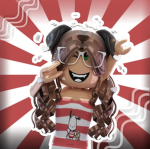 Panda YT Fan Group