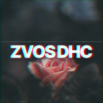 Zvos DHC