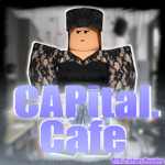 CAPital.