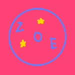 Zies Shop
