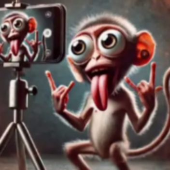 SitiSitiSitiVelocity