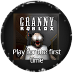 Survive Granny Killer