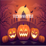 TexNite Studios