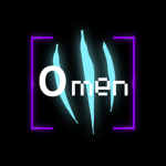 Omen hub studios