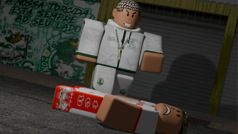Thumbnail removed