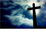 Jesus/God Luvers of ROBLOXia