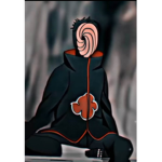 Better than Demon Gang