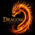 Drago66 StudioV2