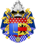 30ème Régiment d'Infanterie de Ligne "Les Tigres"