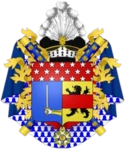 30ème Régiment d'Infanterie de Ligne "Les Tigres" Group Thumbnail