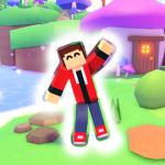 SirBepy Studios