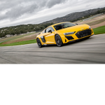 Supercar Group and sports car group!