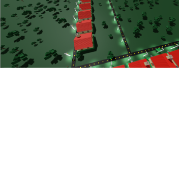 Tornado Simulator (beta)