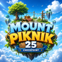 [NEW & FREE AVA] MOUNT PIKNIK
