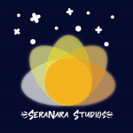 SeraNara Studios