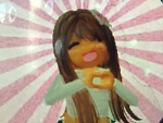 ItzyourNina