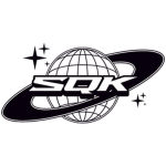 SQK