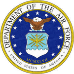 Air Forces Live
