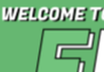 Roleplay Server Hub