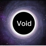 Dark void games