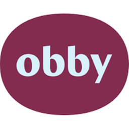 esay obby