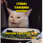 Enai Apiler