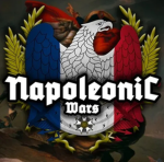 Empires Of The Old World.