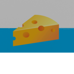 Cheeseland Army