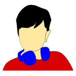 mrblox486 Fan Group