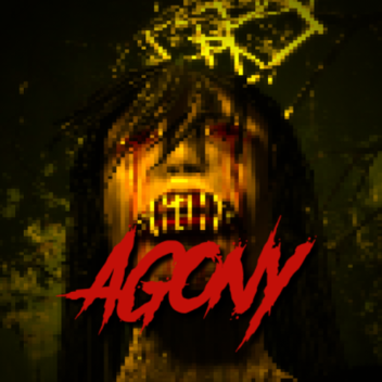 AGONY
