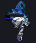Rip_Dares group