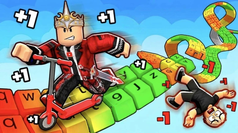 Thumbnail added