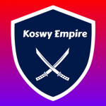 Da Koswy Empire