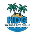Harbor Dev Group